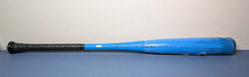 2025 demarini voodoo one - 2025, -3
