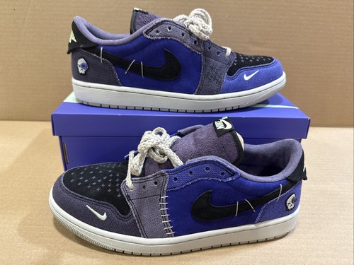 Nike air jordan retro - nike,