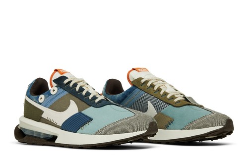 Nike air max pre - pre-day, voodoo